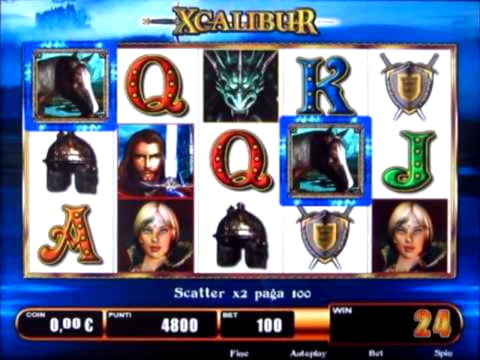 €220 free casino chip at Spin Palace Casino