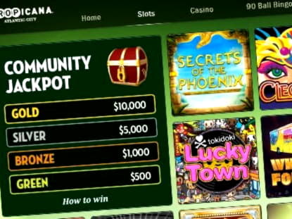 €305 Free chip at Platinum Play Casino