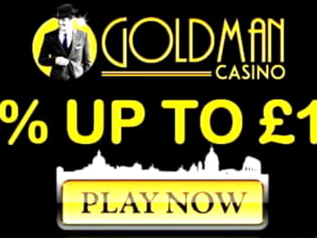 €1505 No deposit casino bonus at Euro Palace Casino