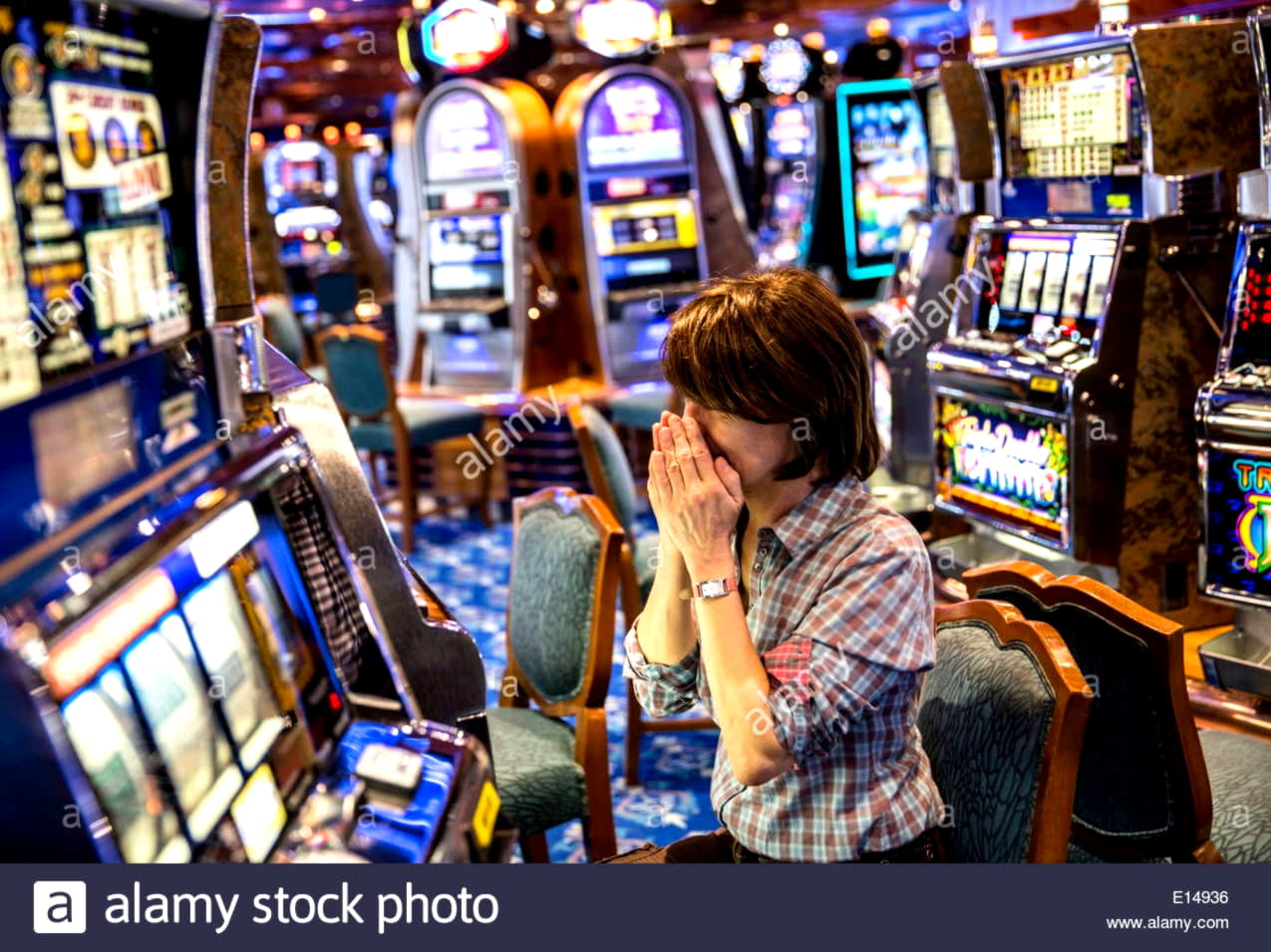 €420 Free Casino Chip at Jackpot City Casino