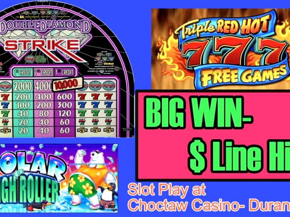 690% Deposit Match Bonus at Spartan Slots Casino