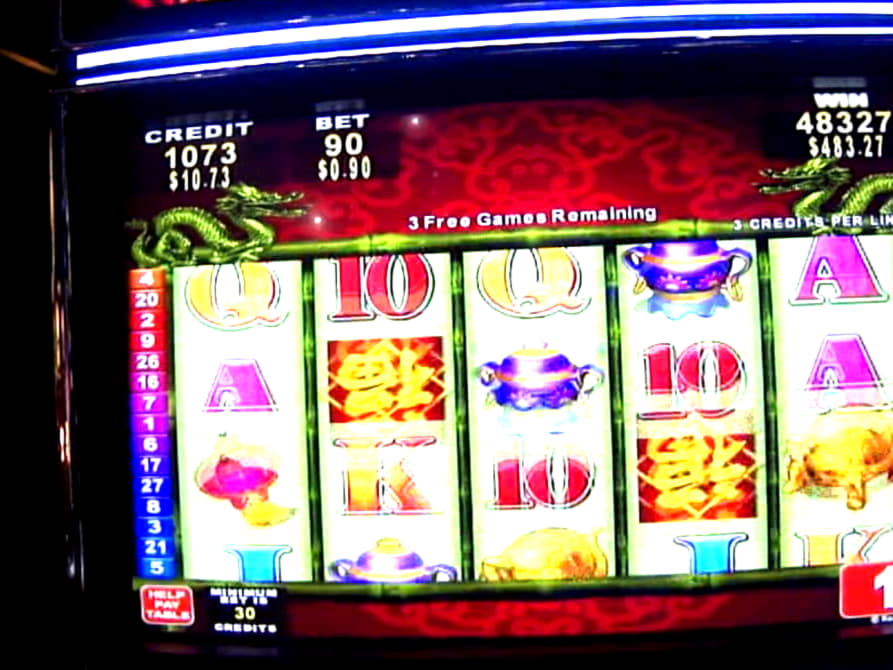 ﻿$160 Online Casino Tournament at Gratorama Casino
