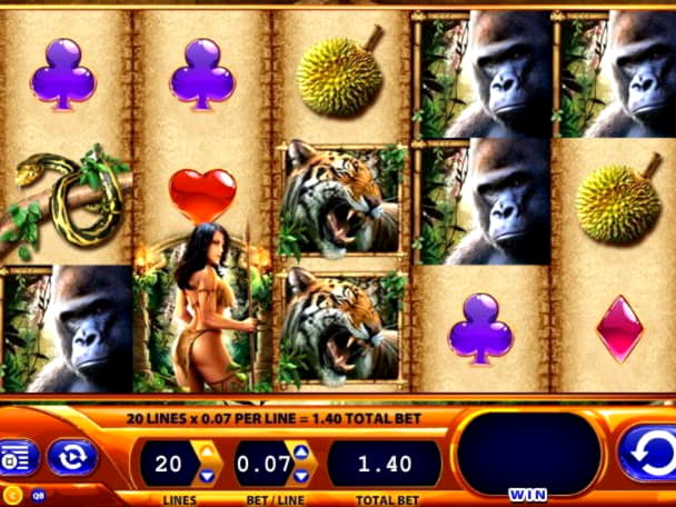 £790 Free Casino Tournament at Casino-X