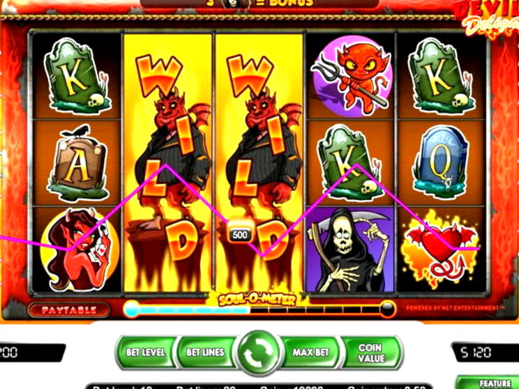 EUR 2655 no deposit bonus code at Bet Hard Casino