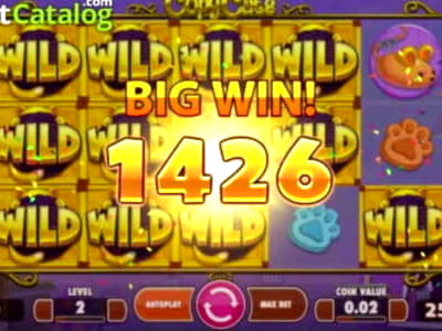 ﻿$955 Casino Tournament at Guts Casino