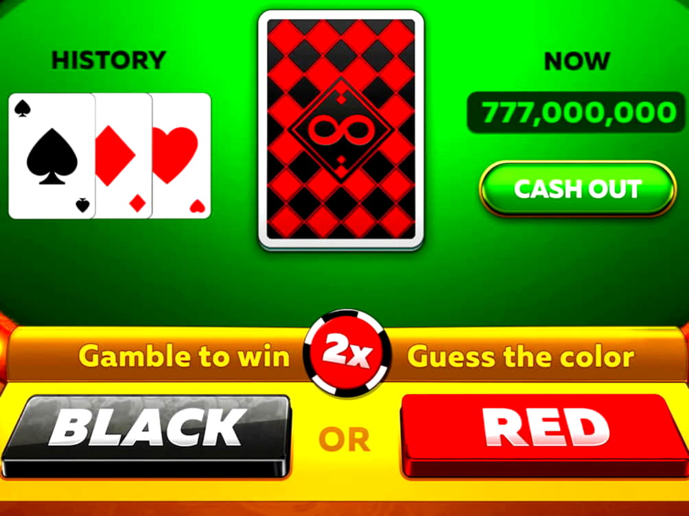 £260 Free Casino Tournament at Spin Palace Casino