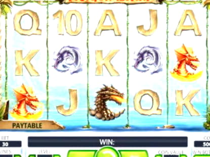 EURO 4525 No Deposit Casino Bonus at Oshi Casino