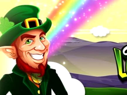 €260 Casino tournaments freeroll at Oshi Casino