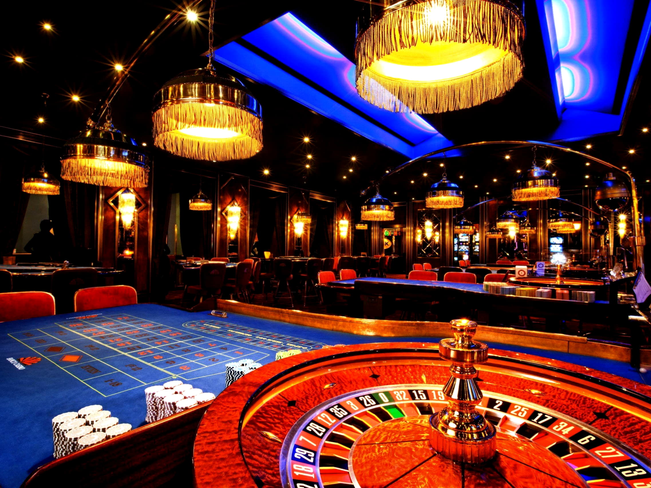 $3810 No deposit bonus code at Video Slots Casino