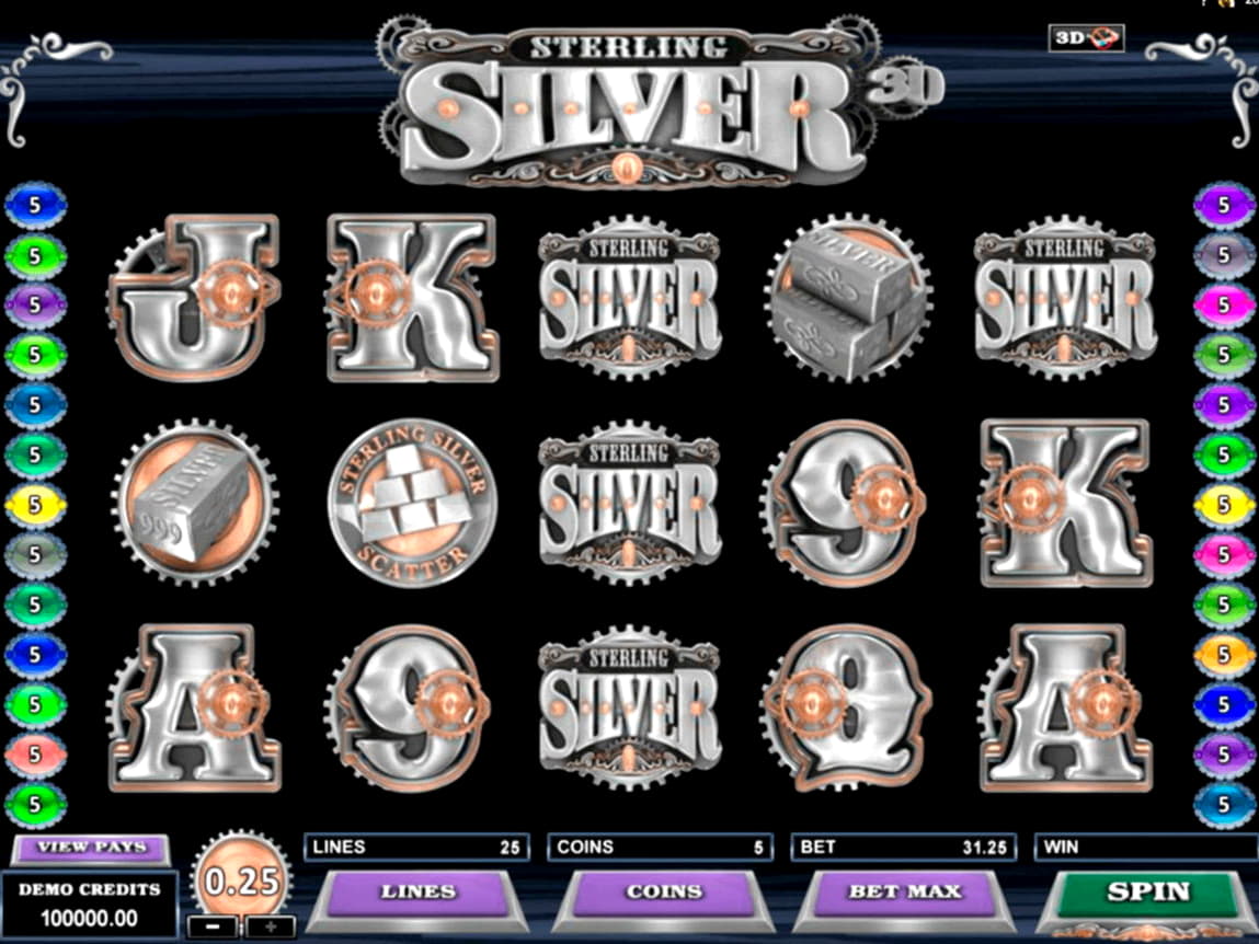 270 Free casino spins at Loki Casino