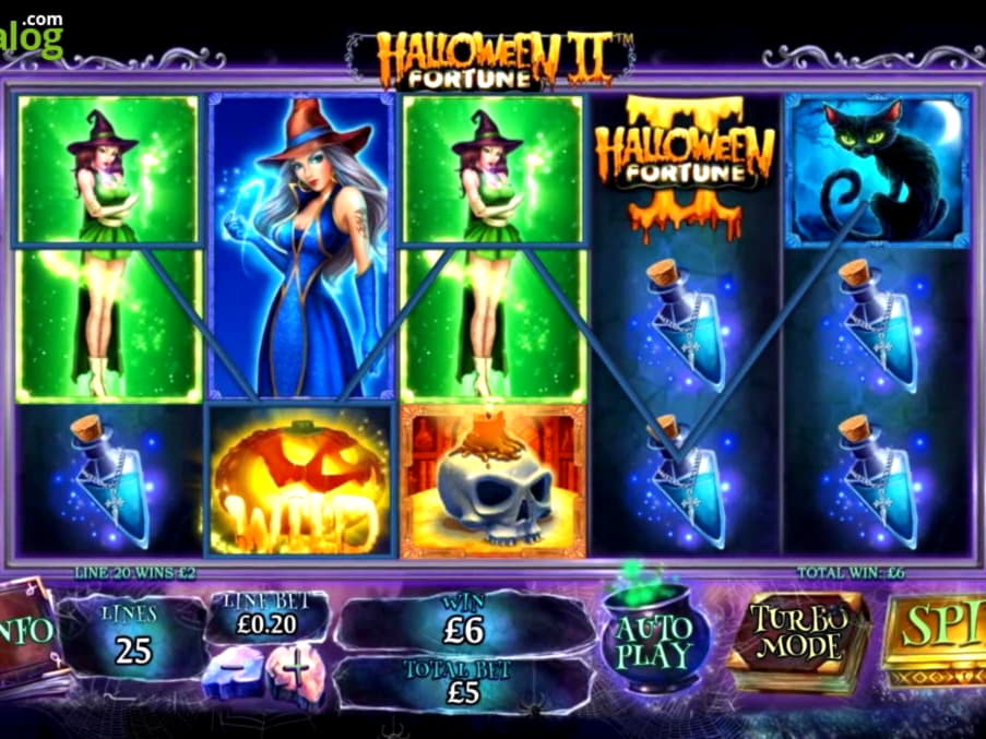 ﻿$765 Tournament at Euro Palace Casino