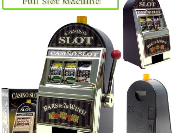 EUR 2510 No Deposit Casino Bonus at Wish Maker Casino
