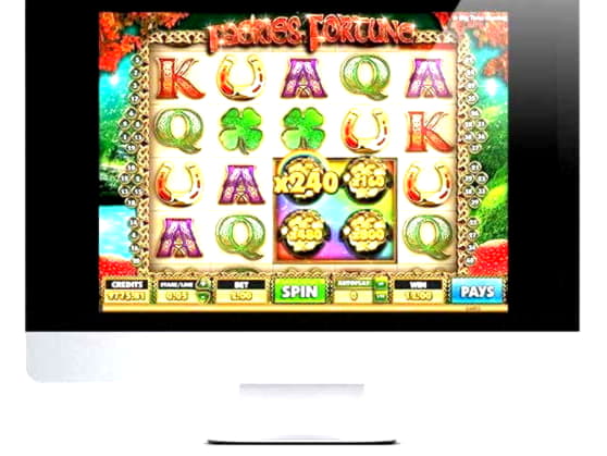 $280 FREE Casino Chip at Casino Cruise