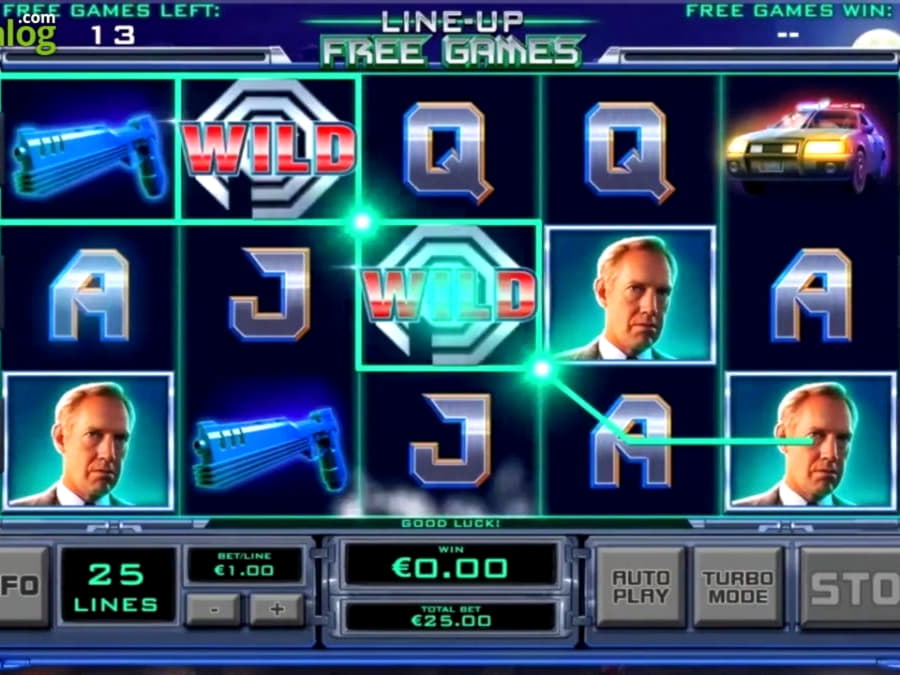 $330 Free chip casino at Dunder Casino