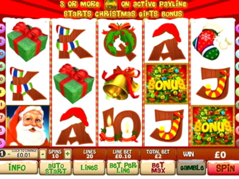 €1525 no deposit bonus casino at Spartan Slots Casino