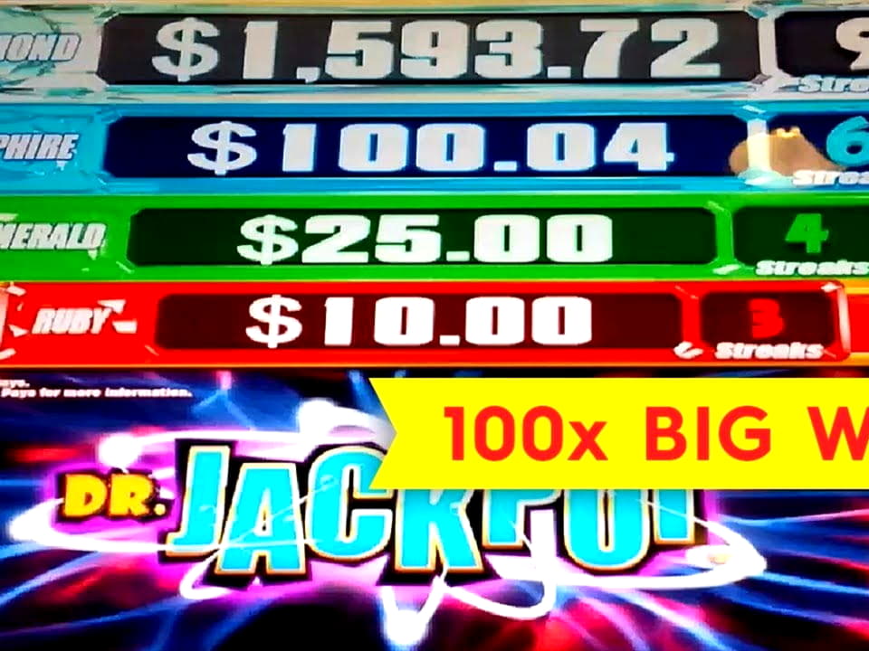 EURO 935 Casino Tournament at Dunder Casino