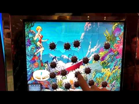 $2525 No Deposit Casino Bonus at Leo Vegas Casino