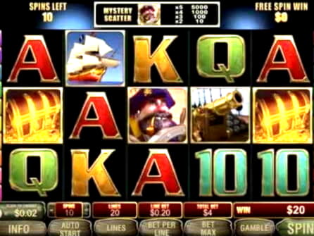 770% Best signup bonus casino at Jackpot City Casino