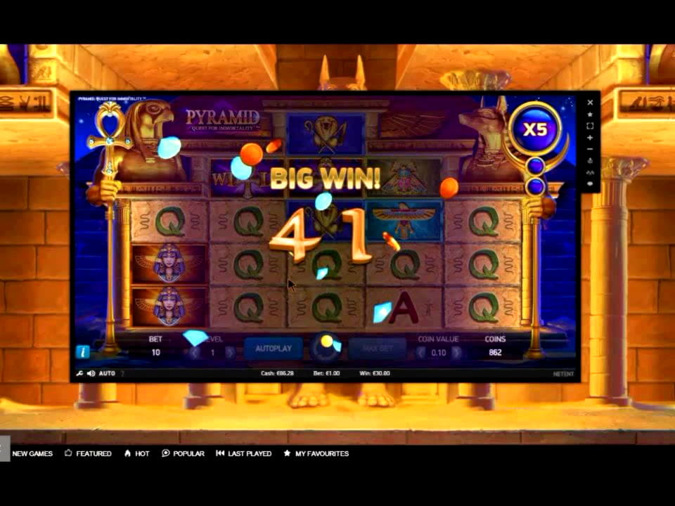 €190 FREE Casino Chip at Video Slots Casino