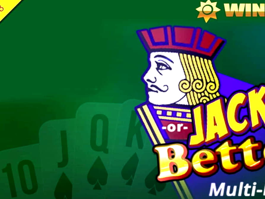 $2985 NO DEPOSIT CASINO BONUS at Oshi Casino