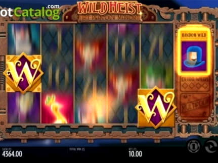 $115 Free casino chip at Bet Hard Casino