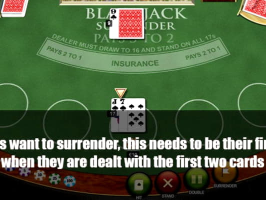 €1360 NO DEPOSIT BONUS CODE at Casino-X