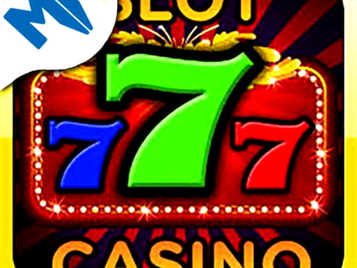 ﻿$305 Casino Tournament at Oshi Casino