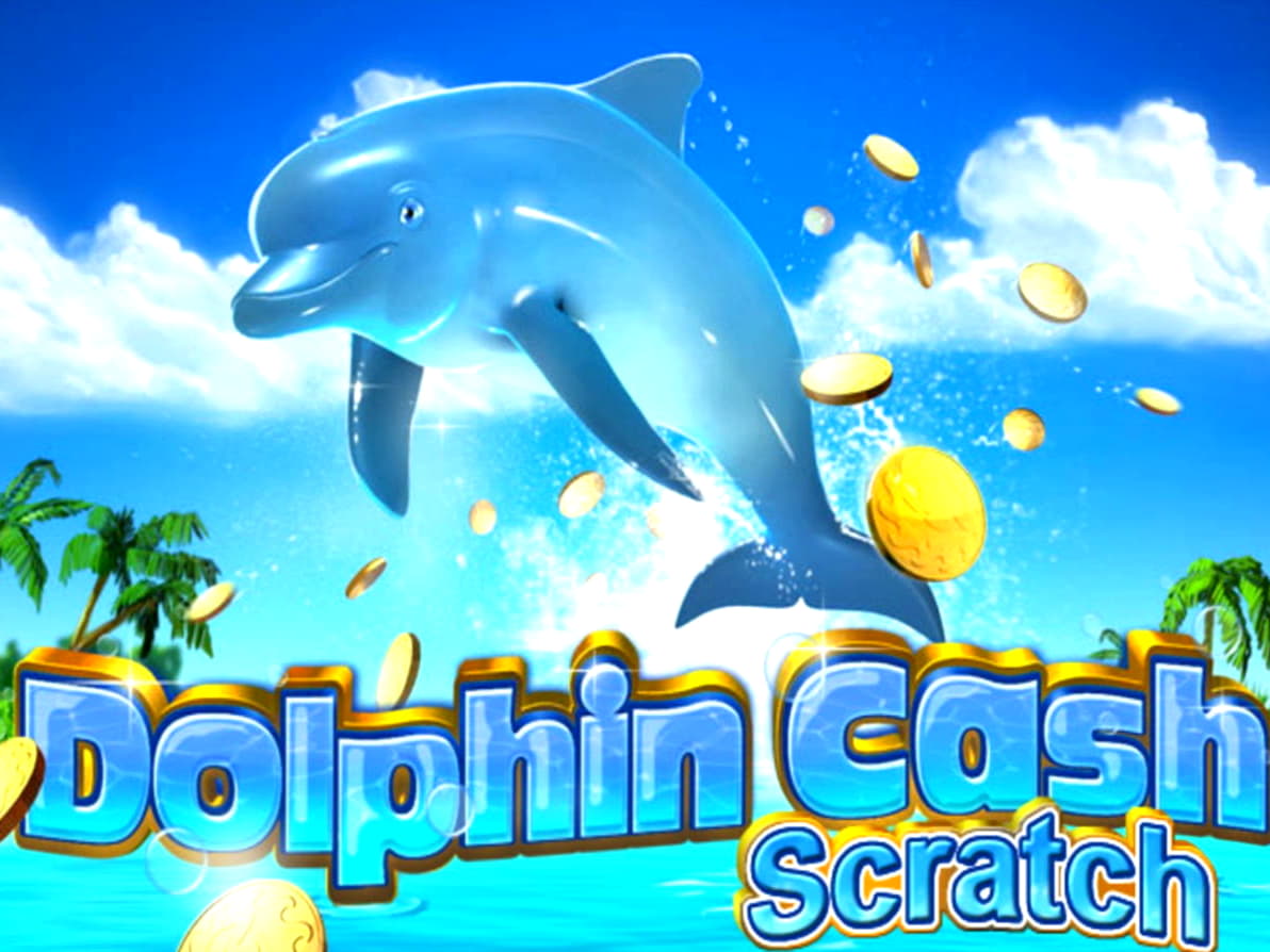 $150 Free Casino Tournament at Omni Slots Casino