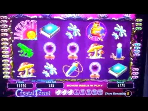 $305 NO DEPOSIT BONUS CODE at Loki Casino
