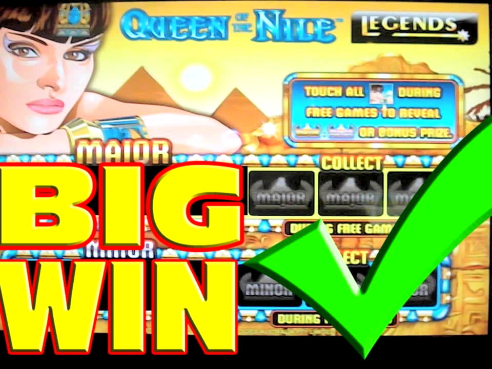 120% Match bonus casino at Lucky Nugget Casino