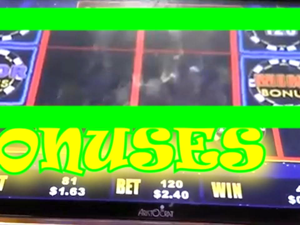 70 free spins no deposit at LV Bet Casino