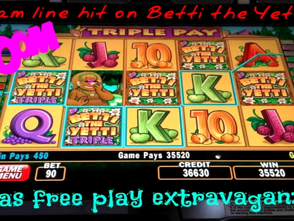 Eur 22 Daily freeroll slot tournament at Rizk Casino