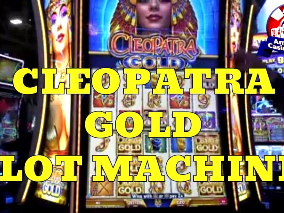 270 Free Spins at Party Casino