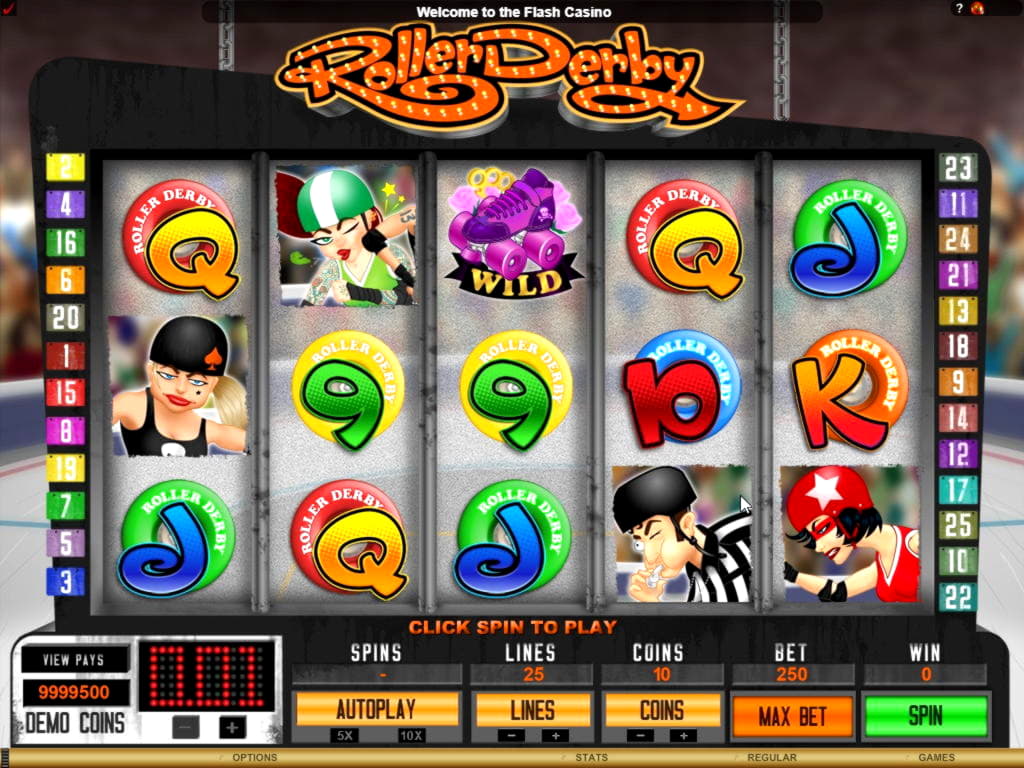 £444 FREE CASINO CHIP at Bet Hard Casino