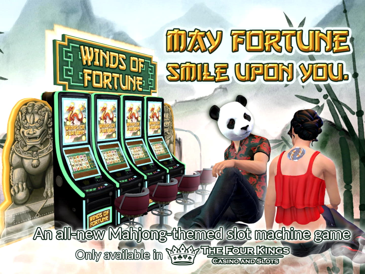 €585 FREE Chip Casino at Ruby Fortune Casino