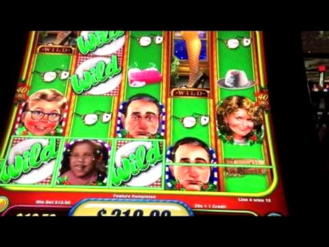 $1910 No deposit casino bonus at Loki Casino