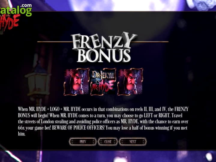 160 Free casino spins at Dunder Casino