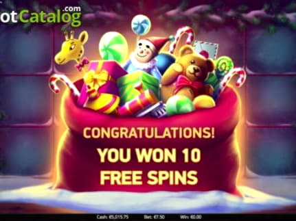 $345 No deposit bonus casino at Ruby Fortune Casino