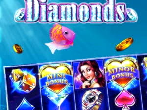 $945 NO DEPOSIT BONUS CODE at Platinum Play Casino