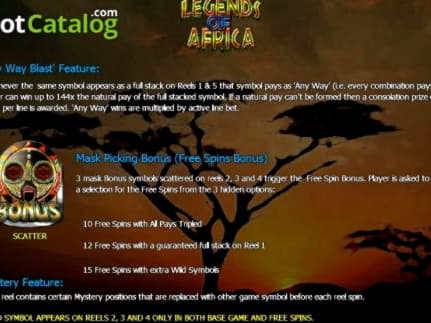 Eur 3105 No deposit bonus casino at Bet Hard Casino
