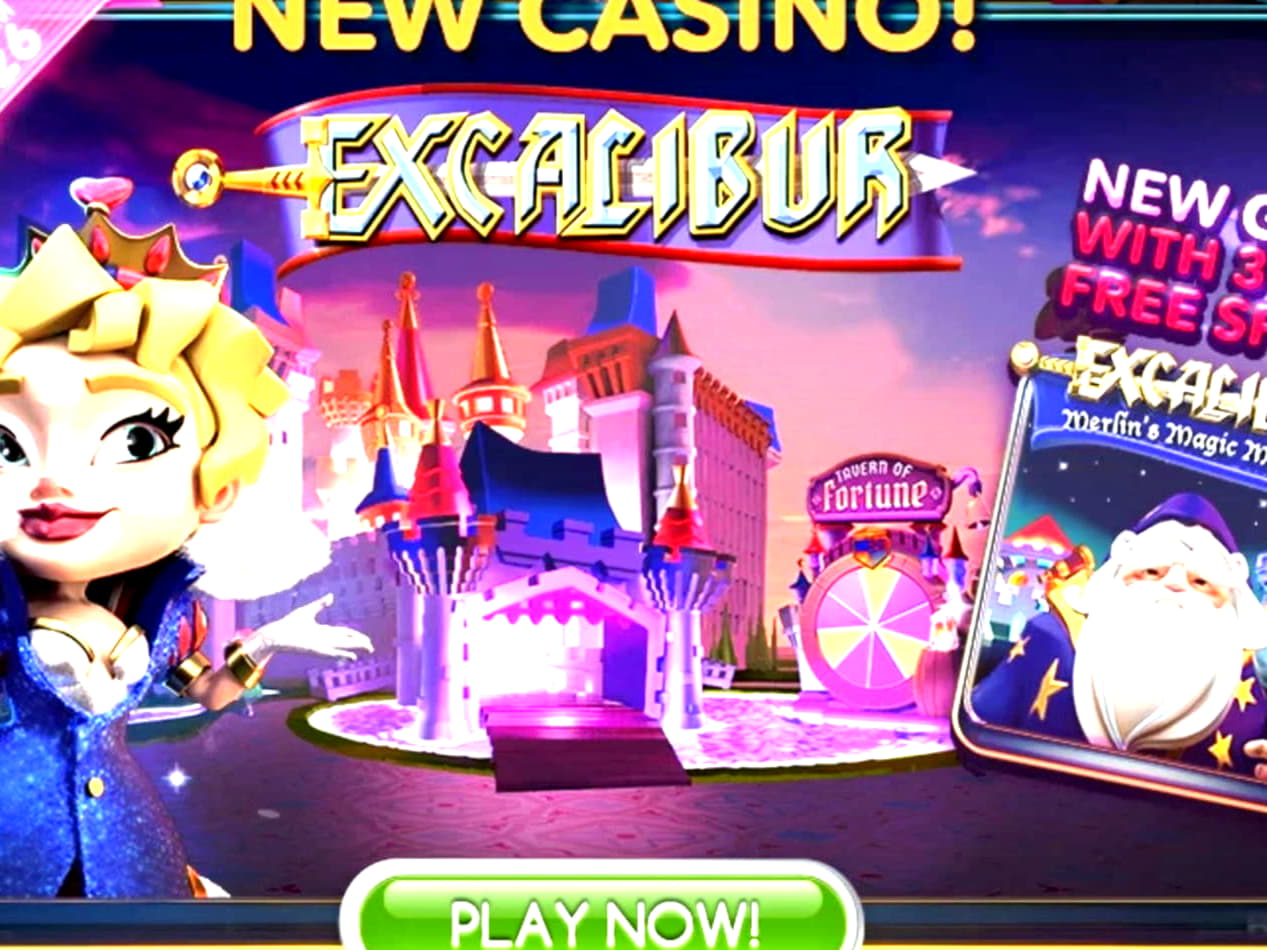 ﻿$3490 NO DEPOSIT CASINO BONUS at Loki Casino