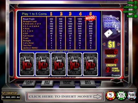Eur 685 Casino tournaments freeroll at Spartan Slots Casino