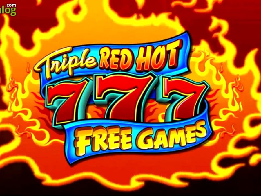 160 Loyal Free Spins! at Party Casino