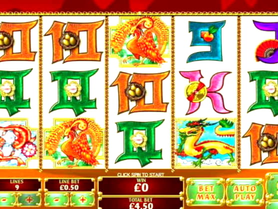 €1900 No Deposit at Slotty Dubai Casino