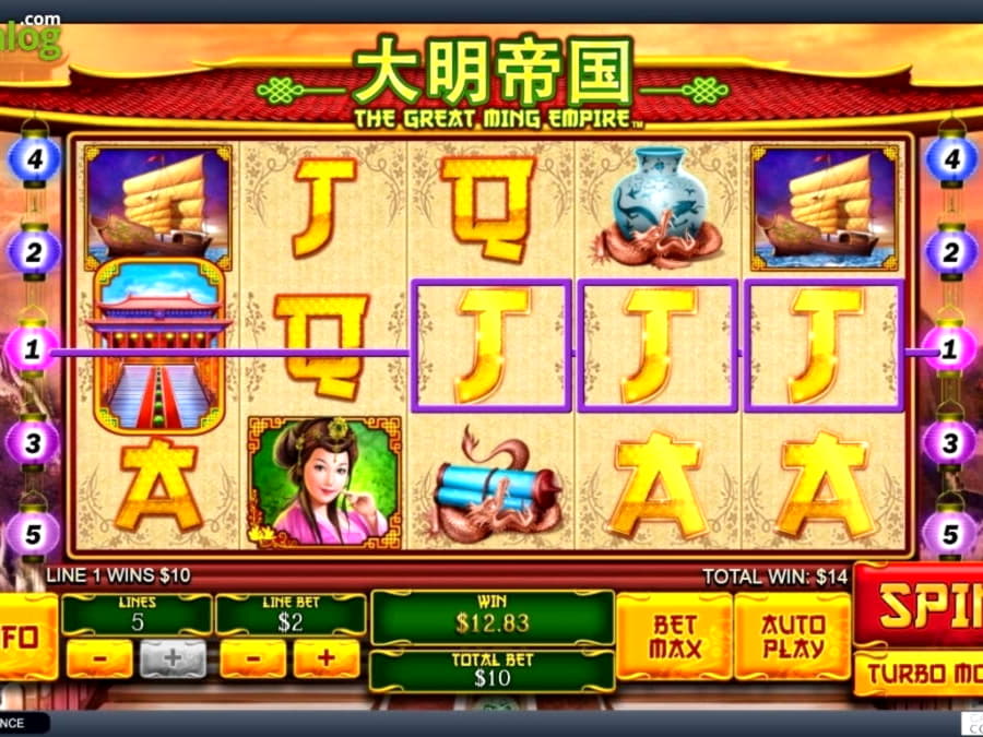 245% Best signup bonus casino at bWin Casino