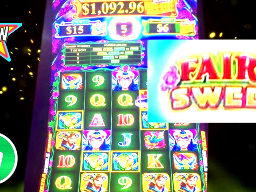 $4350 No deposit bonus casino at Spartan Slots Casino