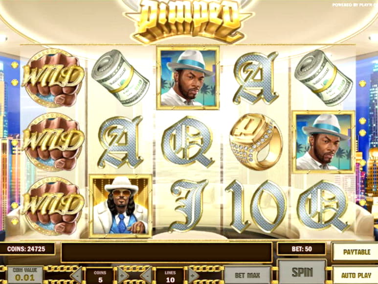150 Free spins no deposit at Jackpot City Casino