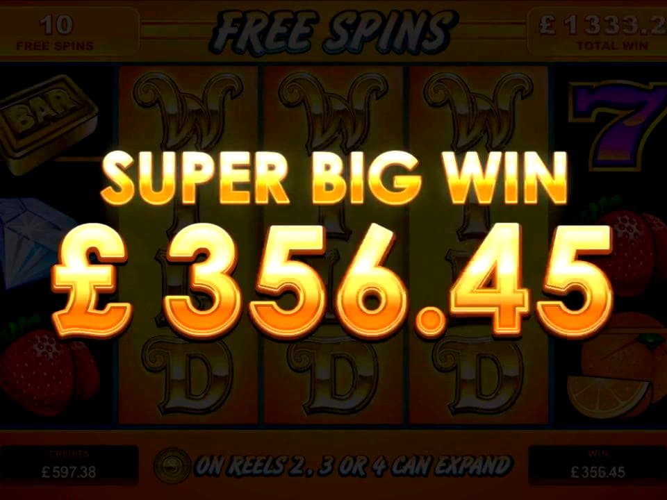€1980 NO DEPOSIT BONUS CASINO at Jackpot City Casino