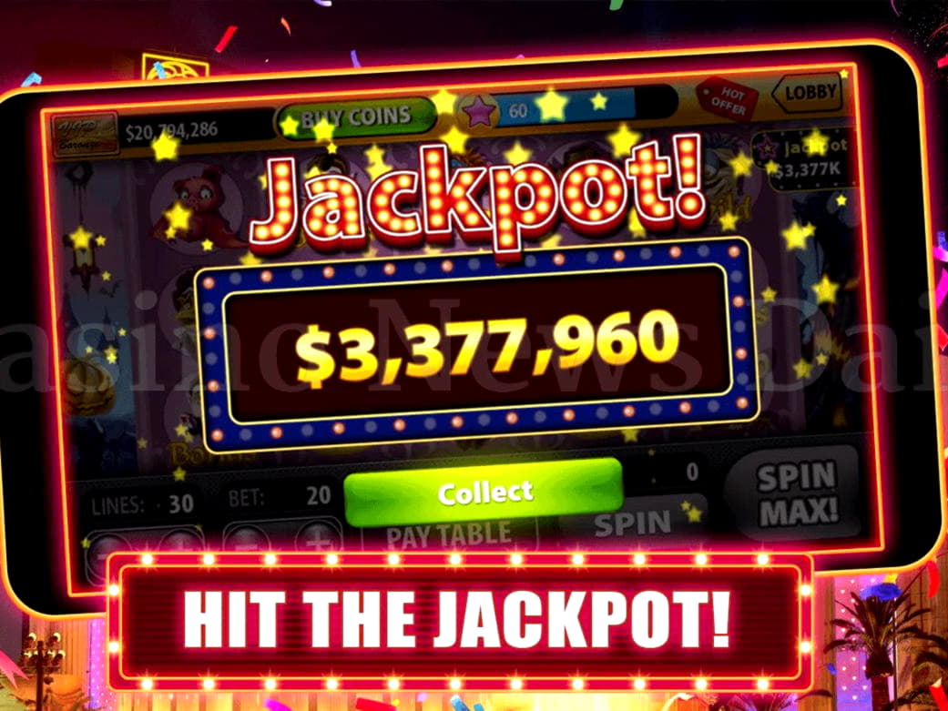 95 Free spins no deposit casino at Casino-X