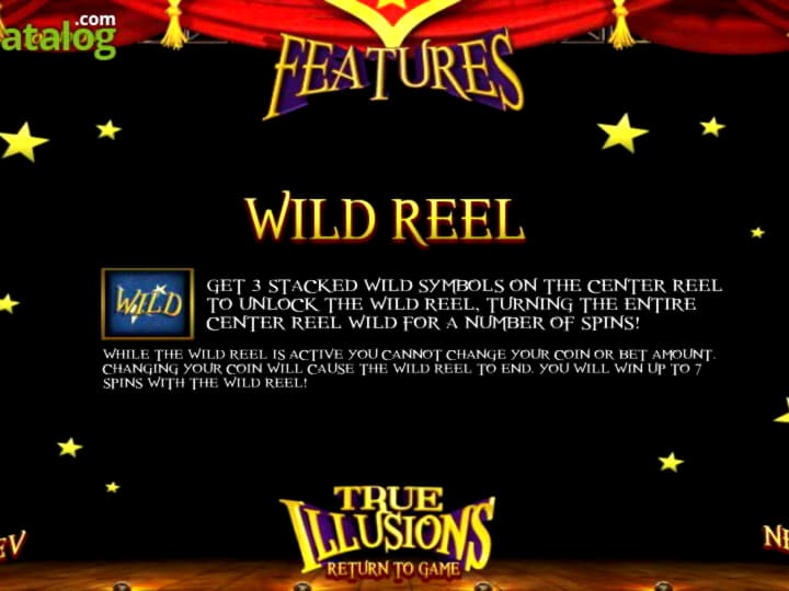 99 FREE Spins at Bet Hard Casino